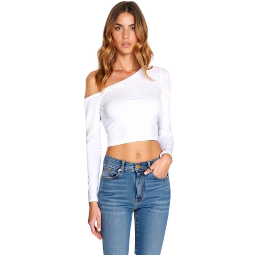 Women Top